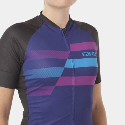 ao-chrono-expert-jersey (3)