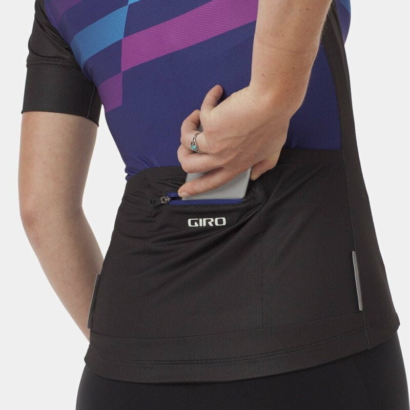 ao-chrono-expert-jersey (4)