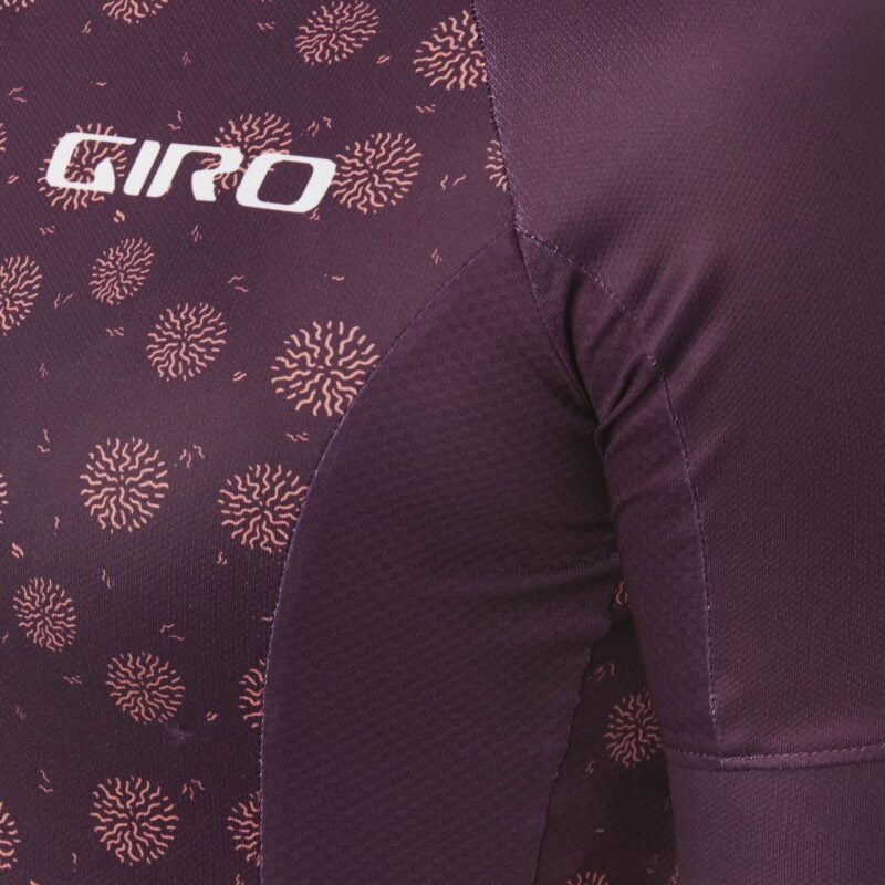 ao-chrono-sport-jersey-nu-2019 (2)