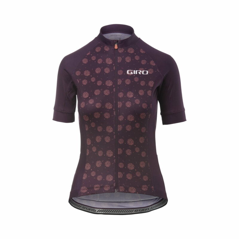 ao-chrono-sport-jersey-nu-2019 (3)