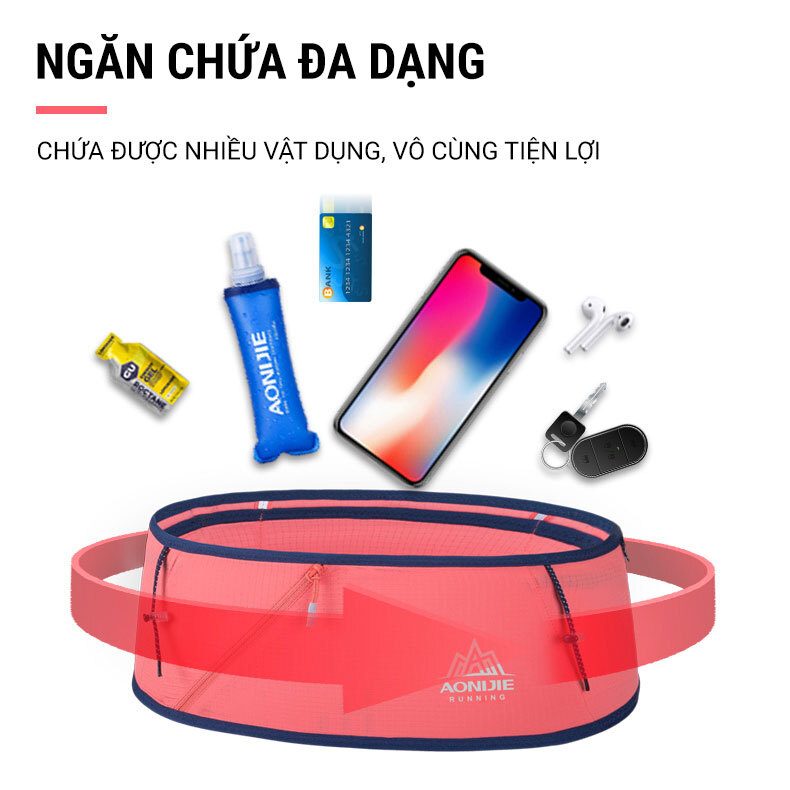 aonijie_sport_waist_bag_w1801_b037(14)