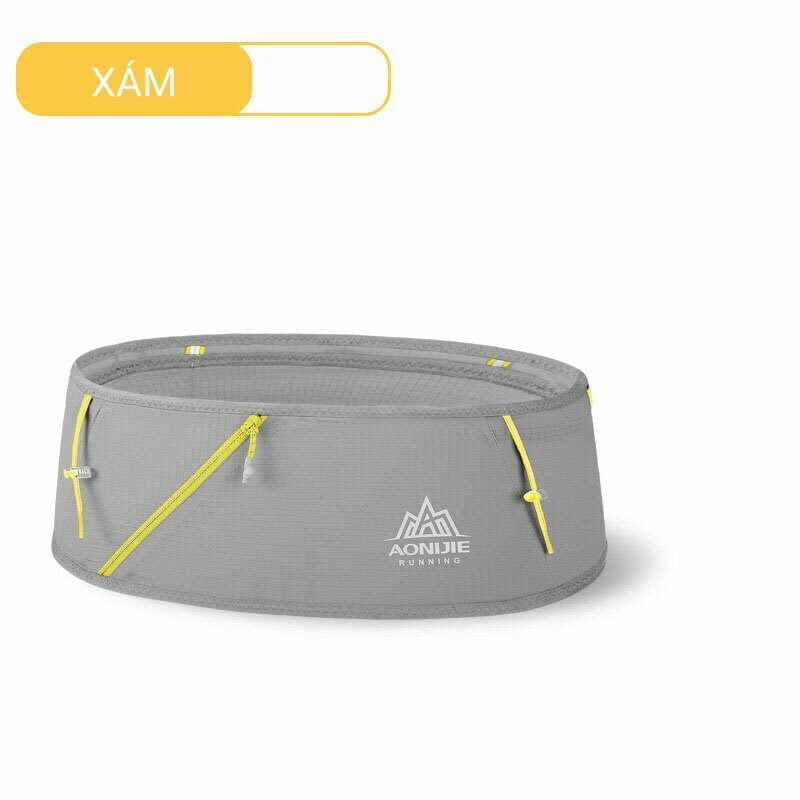 aonijie_sport_waist_bag_w1801_b037(15)