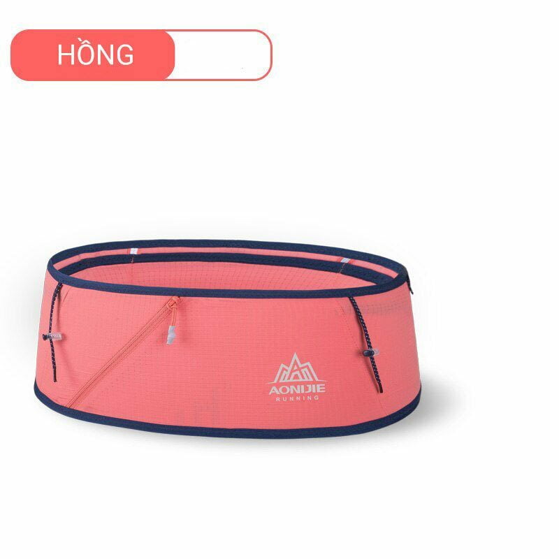 aonijie_sport_waist_bag_w1801_b037(16)