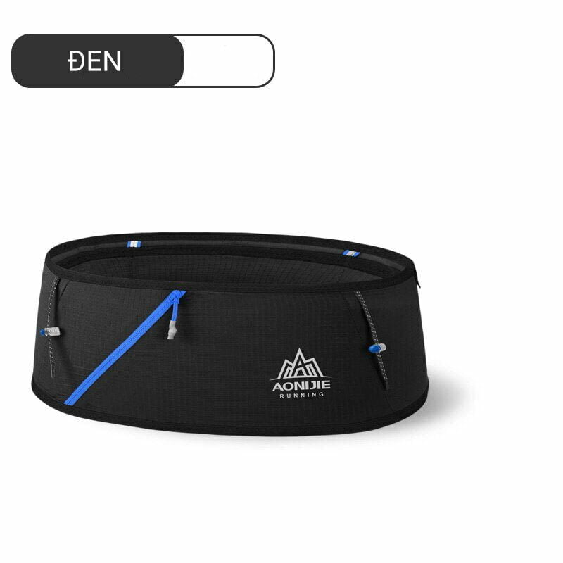 aonijie_sport_waist_bag_w1801_b037(17)