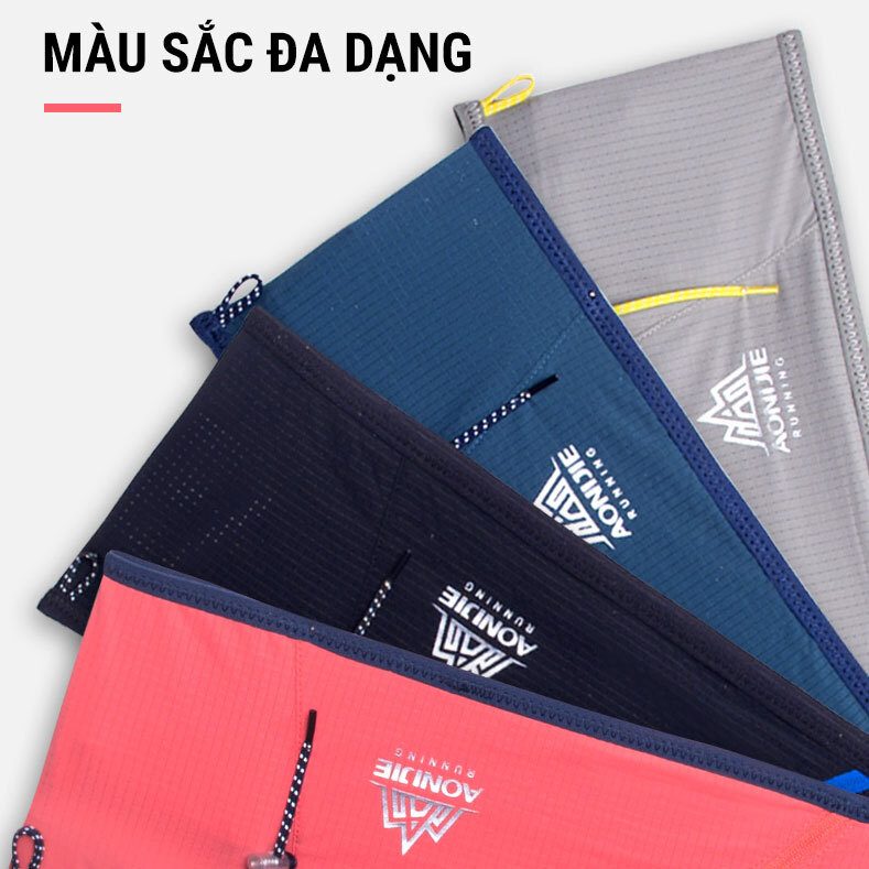 aonijie_sport_waist_bag_w1801_b037(19)