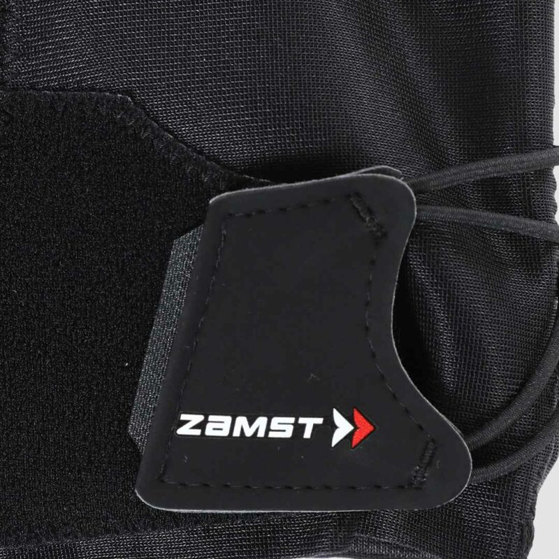 dai_ho_tro_goi_zamst_rk_1_plus (12)