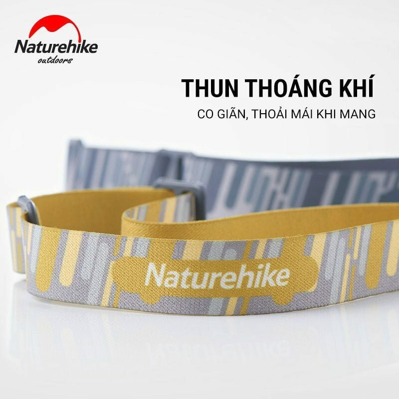 den_pin_doi_dau_naturehike03