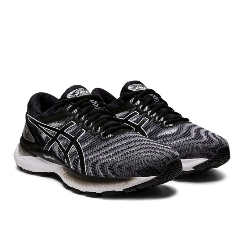giay-nam-asics-gel-nimbus-22-1011A685.100-002