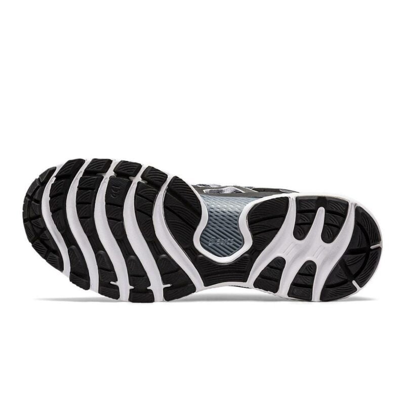 giay-nam-asics-gel-nimbus-22-1011A685.100-003