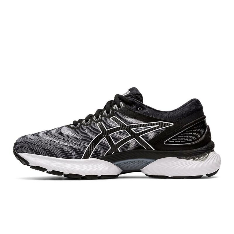 giay-nam-asics-gel-nimbus-22-1011A685.100-004