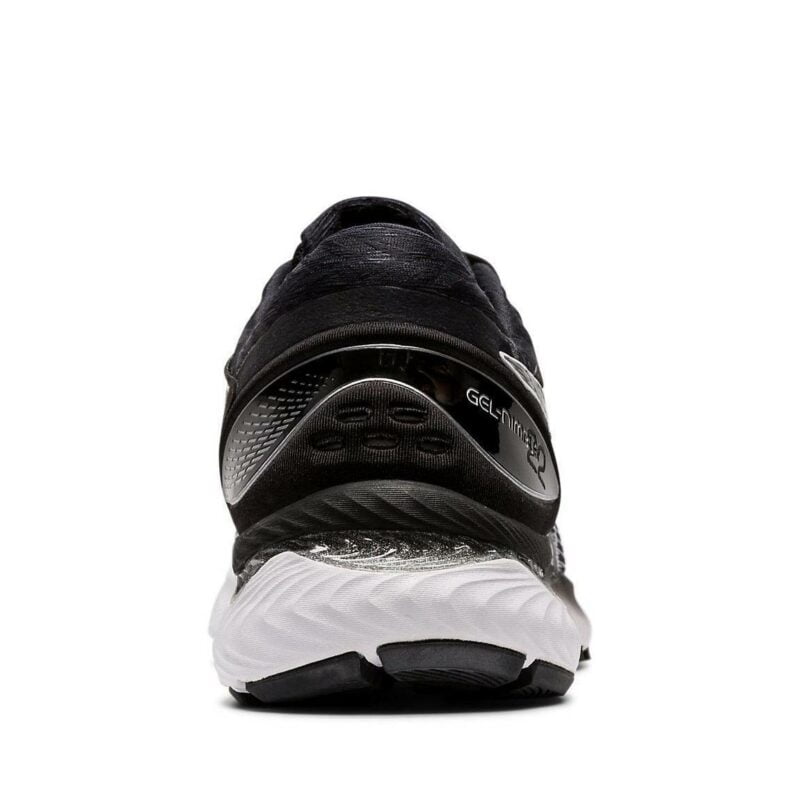 giay-nam-asics-gel-nimbus-22-1011A685.100-005