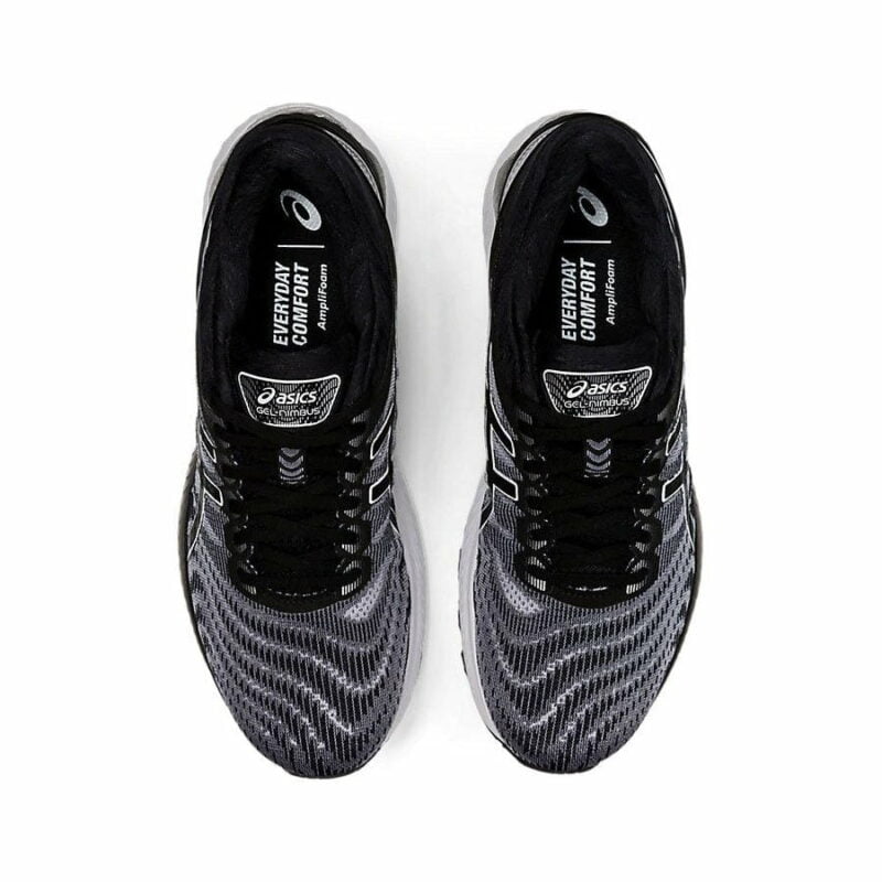 giay-nam-asics-gel-nimbus-22-1011A685.100-006