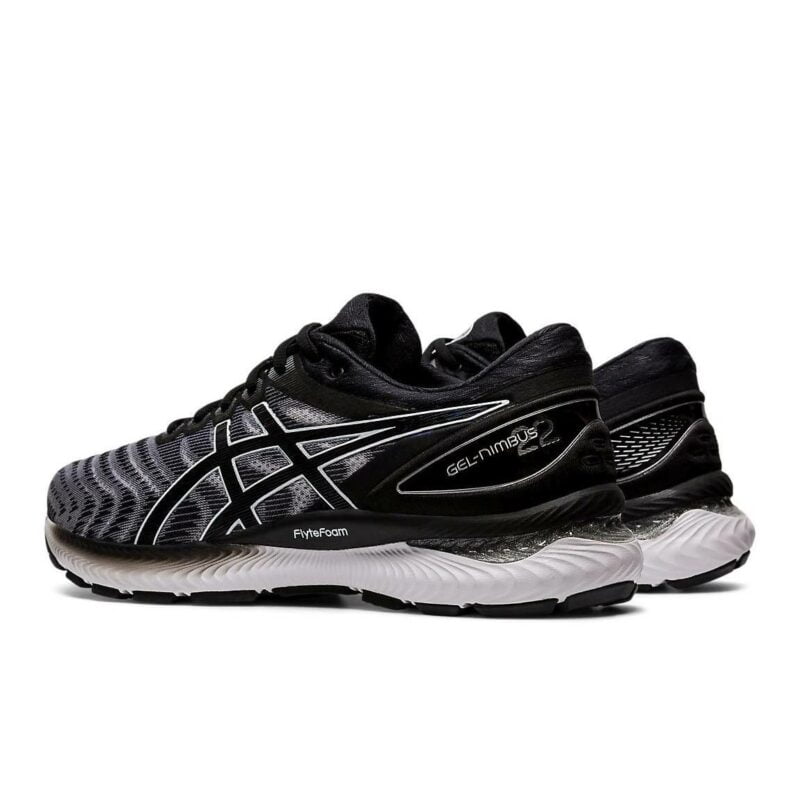 giay-nam-asics-gel-nimbus-22-1011A685.100-007
