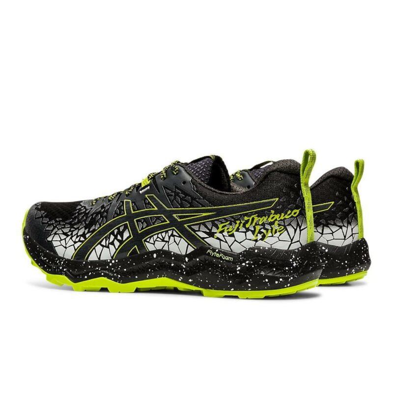 giay-trail-asics-fujitrabuco-lyte-1011A700-001-001