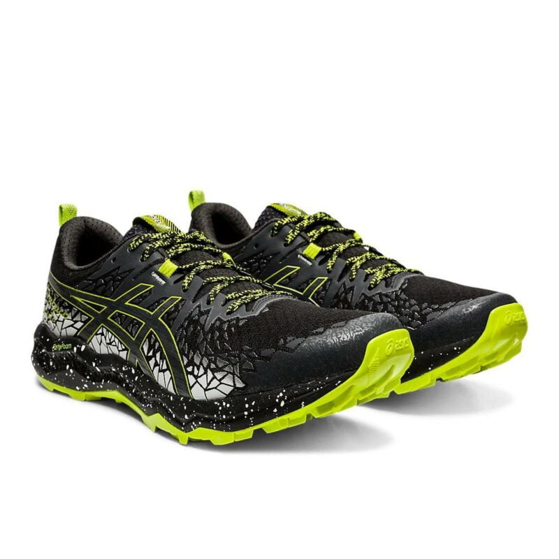 giay-trail-asics-fujitrabuco-lyte-1011A700-001-006