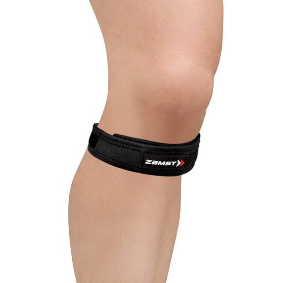 jk-band_02