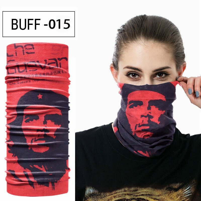 khan_ong_da_nang_ygp_buff_015