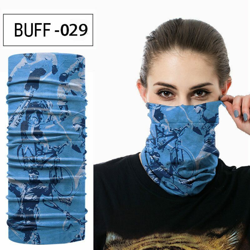 khan_ong_da_nang_ygp_buff_029
