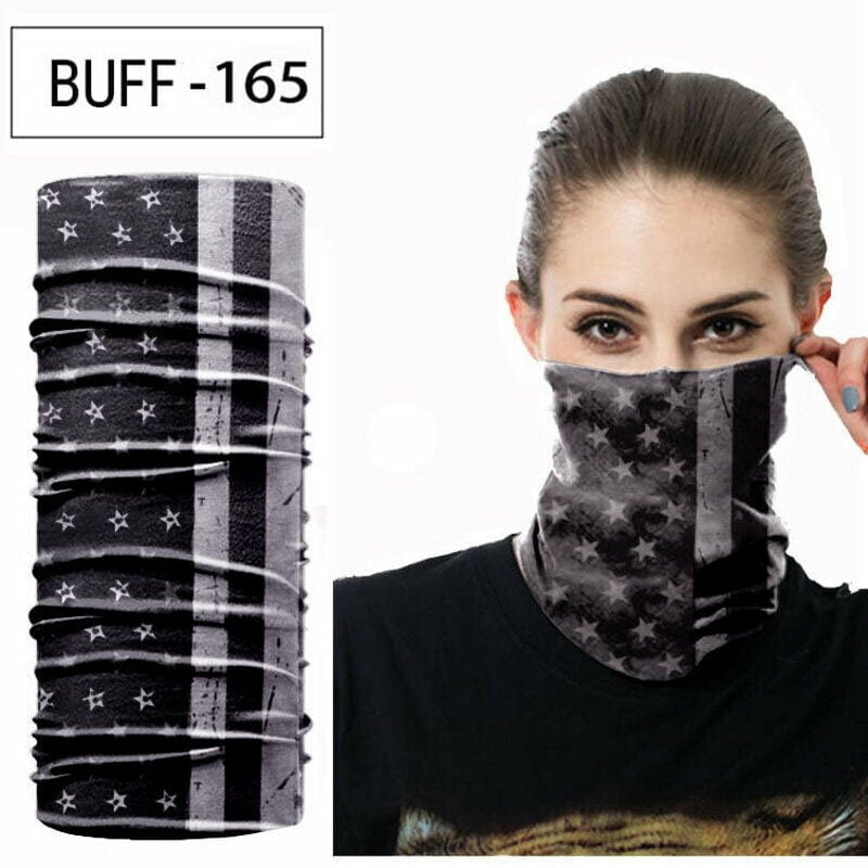 khan_ong_da_nang_ygp_buff_165