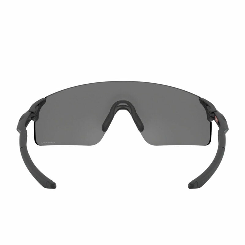 kinh_mat_oakley_evzero_blades_af_OO9454A_0138_03