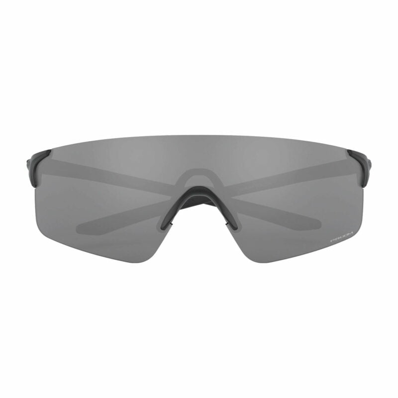 kinh_mat_oakley_evzero_blades_af_OO9454A_0138_04