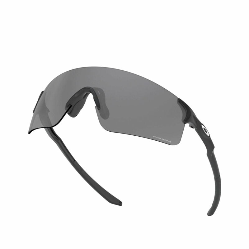 kinh_mat_oakley_evzero_blades_af_OO9454A_0138_05