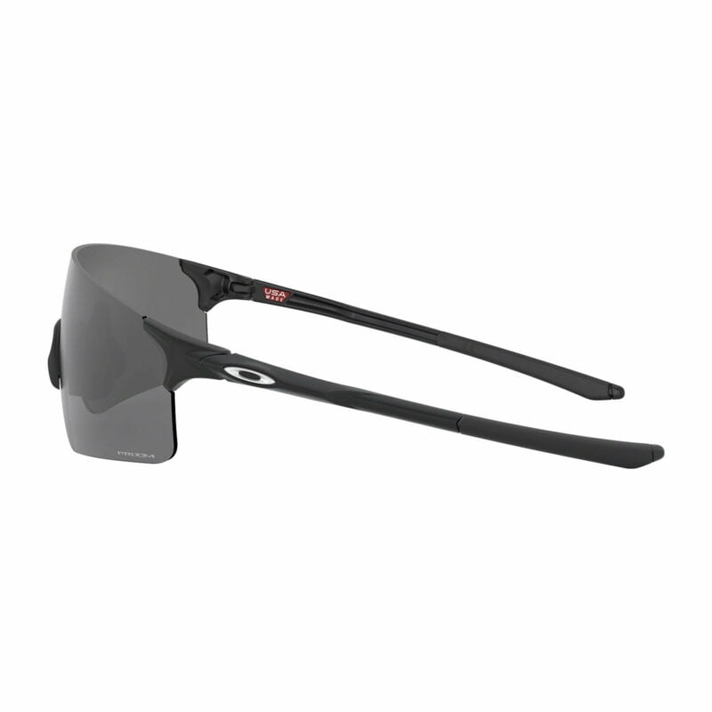 kinh_mat_oakley_evzero_blades_af_OO9454A_0138_06