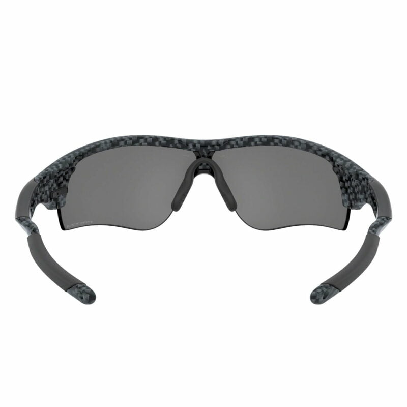 kinh_mat_oakley_radarlock_path_af_OO9206_4438_04