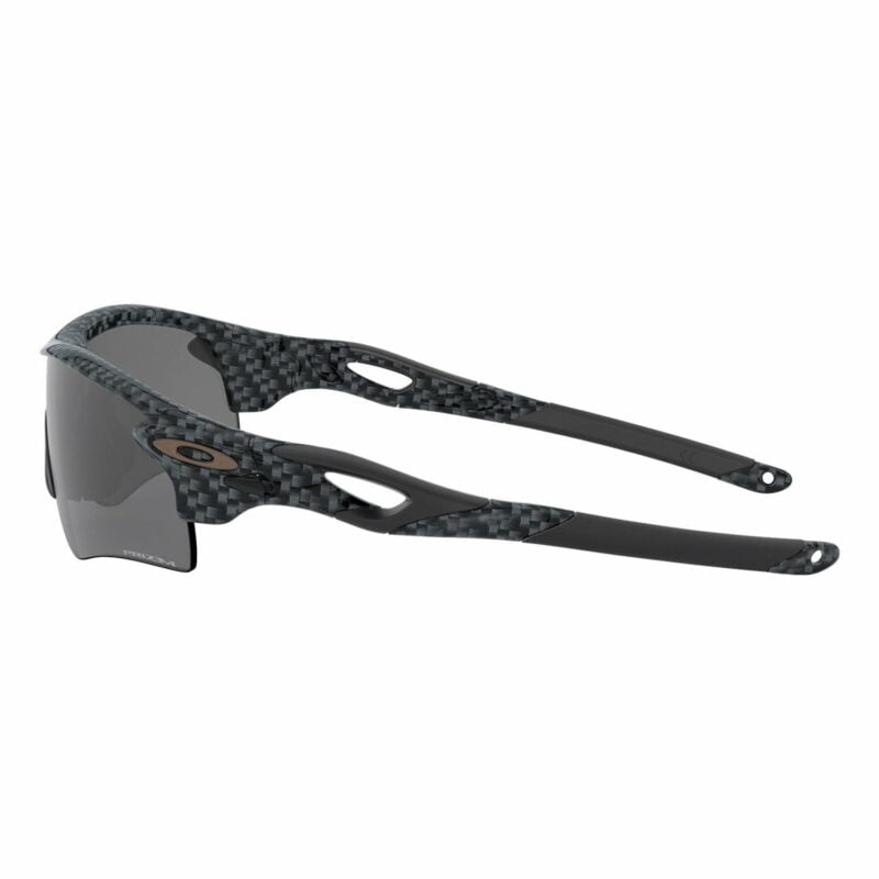 kinh_mat_oakley_radarlock_path_af_OO9206_4438_05