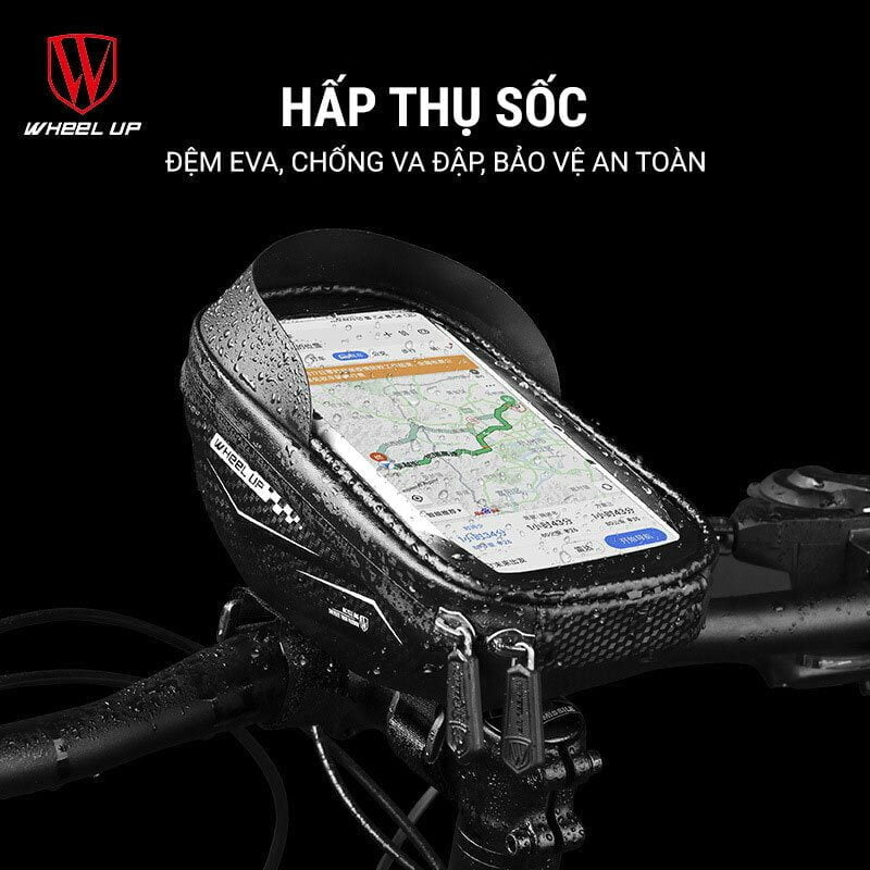 tui_dien_thoai_ghi_dong_xe_dap_wheel_up_hbb03_28