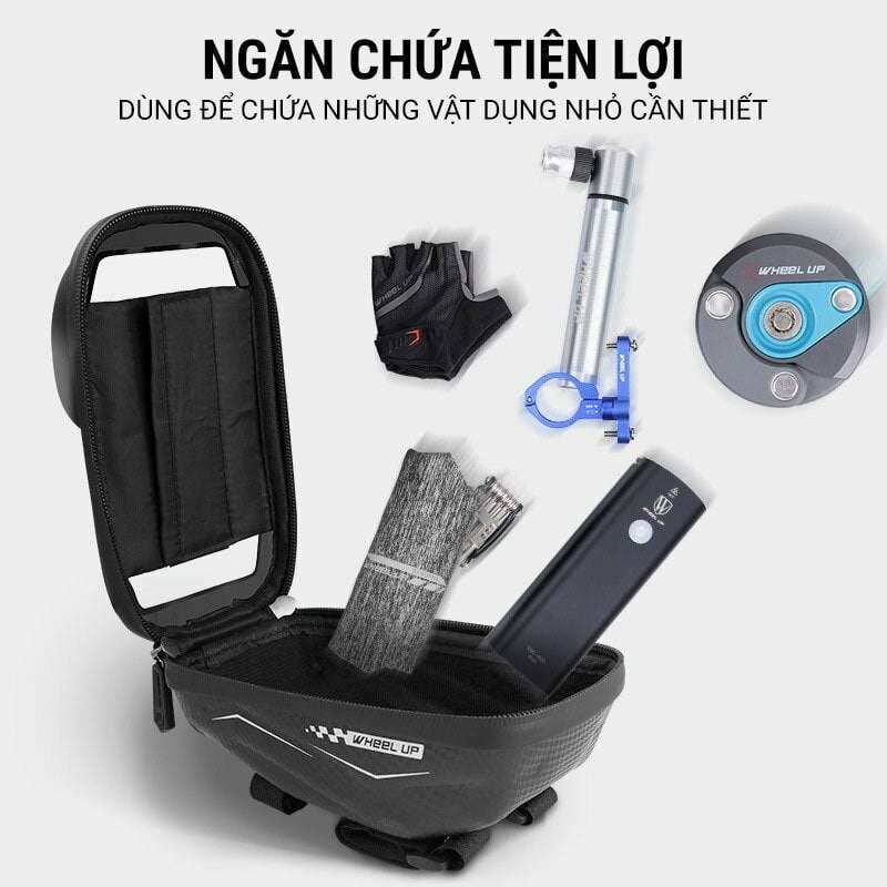 tui_dien_thoai_ghi_dong_xe_dap_wheel_up_hbb03_29