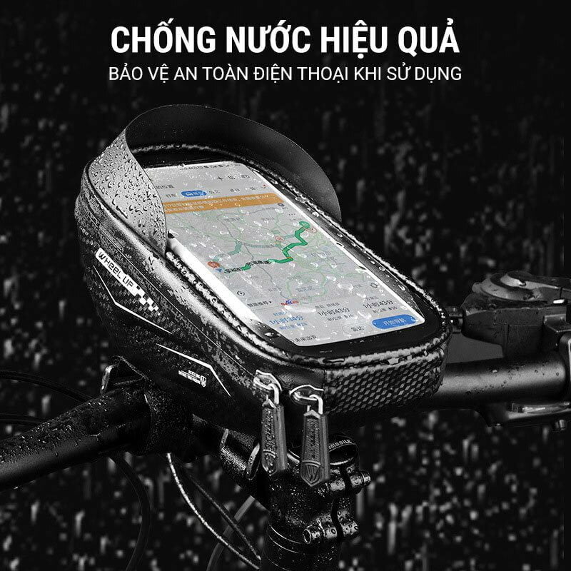 tui_dien_thoai_ghi_dong_xe_dap_wheel_up_hbb03_30