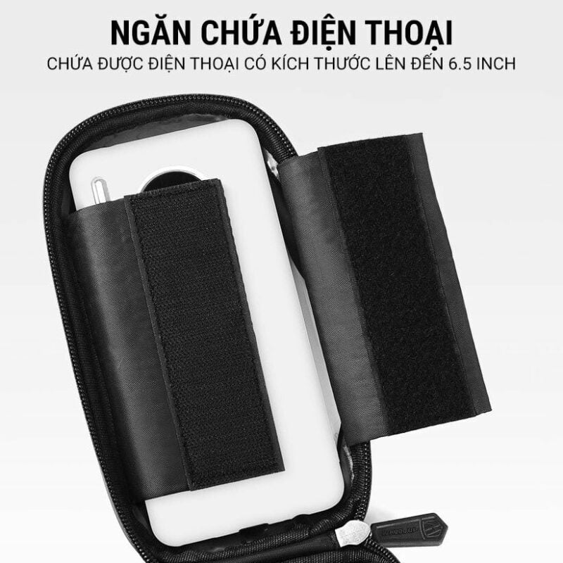 tui_dien_thoai_ghi_dong_xe_dap_wheel_up_hbb03_31