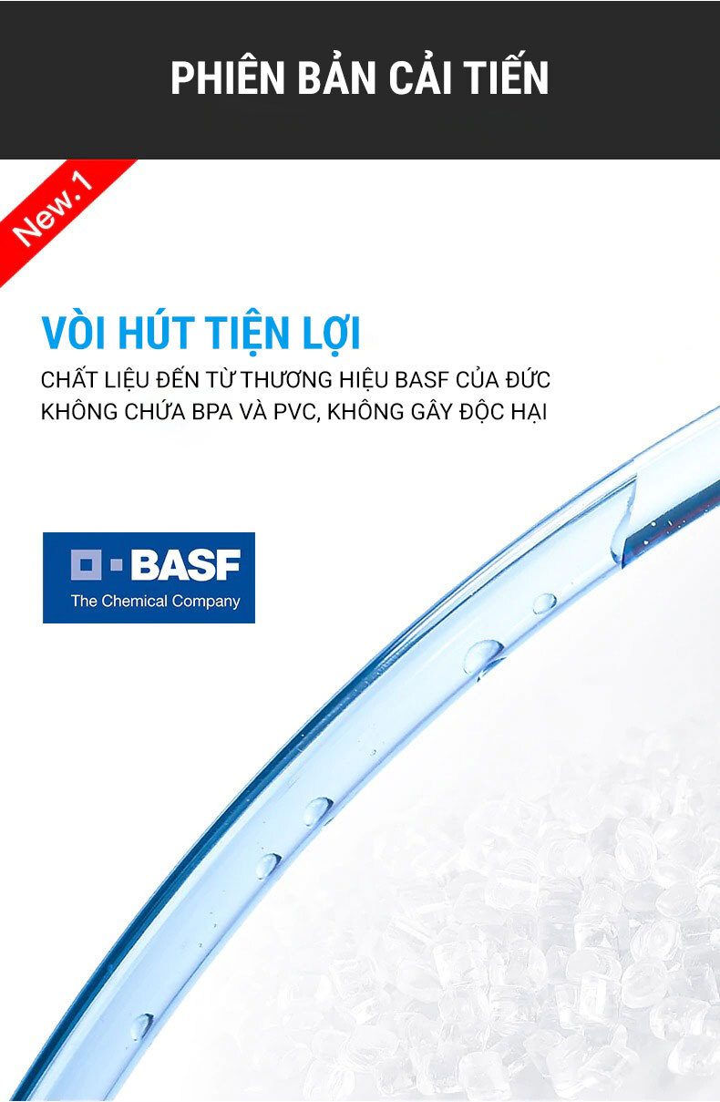 Túi nước thể thao Aonijie SD51 2 tui nuoc the thao aonijie sd5119 Túi nước thể thao Aonijie SD51 - YCB.vn