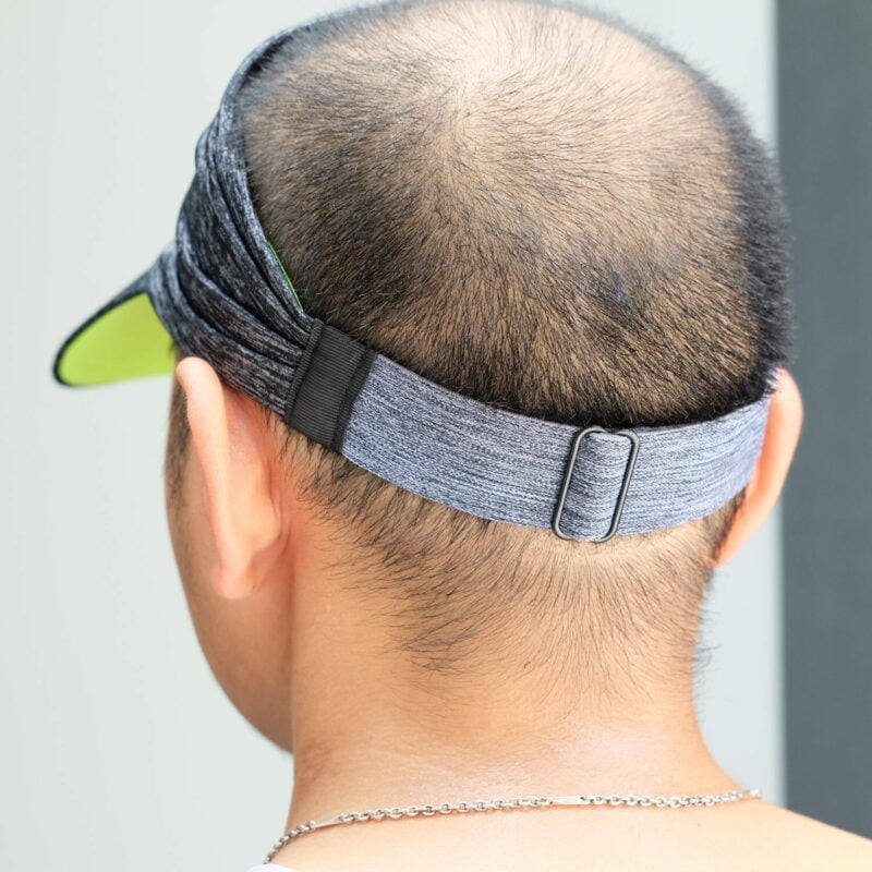 bang-tran-the-thao-chong-nang-hb07(5)