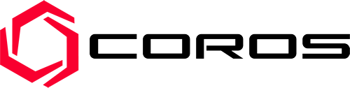 COROS