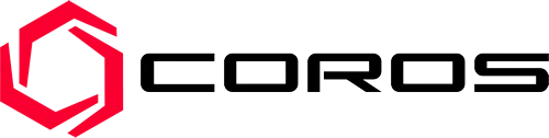 COROS