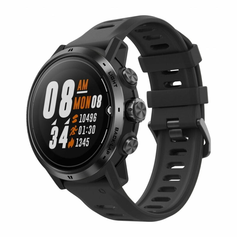 dong-ho-gps-coros-apex-pro-002