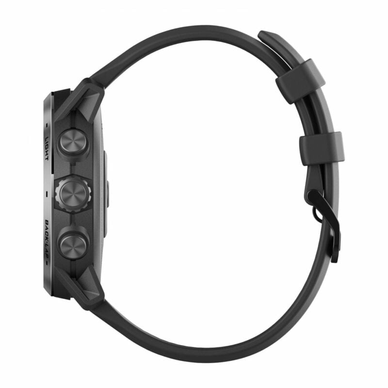 dong-ho-gps-coros-apex-pro-003