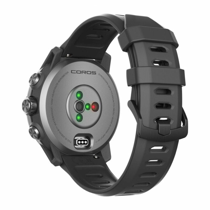 dong-ho-gps-coros-apex-pro-004