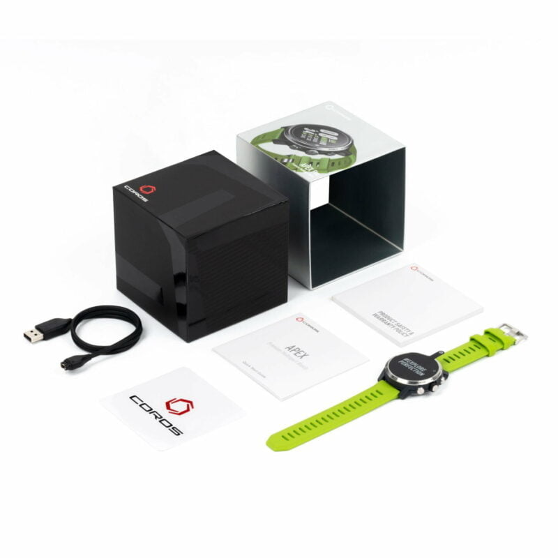 dong-ho-gps-coros-apex-pro-005