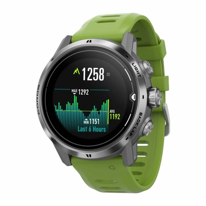 dong-ho-gps-coros-apex-pro-007