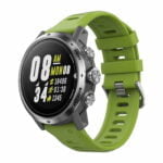 Đồng hồ thể thao GPS Coros APEX PRO Multisport Watch 3 dong ho gps coros apex pro 008 Đồng hồ thể thao GPS Coros APEX PRO Multisport Watch - YCB.vn
