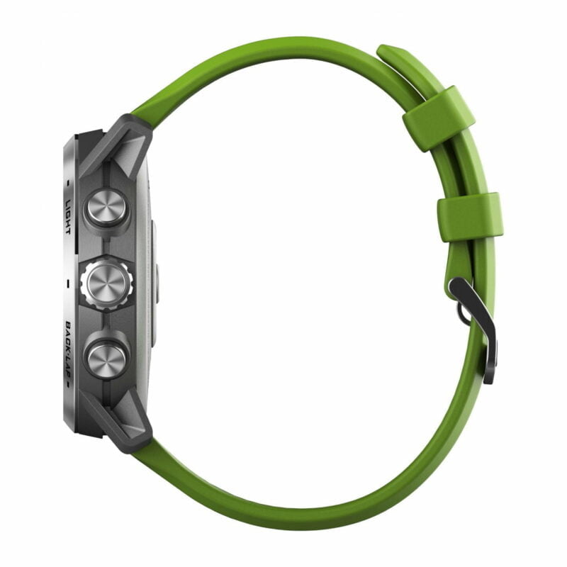 dong-ho-gps-coros-apex-pro-009