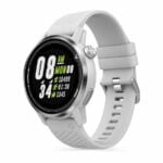 Đồng hồ thể thao GPS Coros APEX PRO Multisport Watch 5 dong ho gps coros apex prremium 42mm white silver 5 Đồng hồ thể thao GPS Coros APEX PRO Multisport Watch - YCB.vn