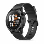 Đồng hồ thể thao GPS Coros APEX PRO Multisport Watch 4 dong ho gps coros apex prremium 46mm midnight black 3 Đồng hồ thể thao GPS Coros APEX PRO Multisport Watch - YCB.vn
