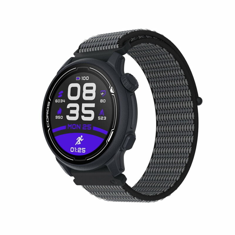 dong ho gps coros pace 2-Dark-Navy-with-Nylon-Band3