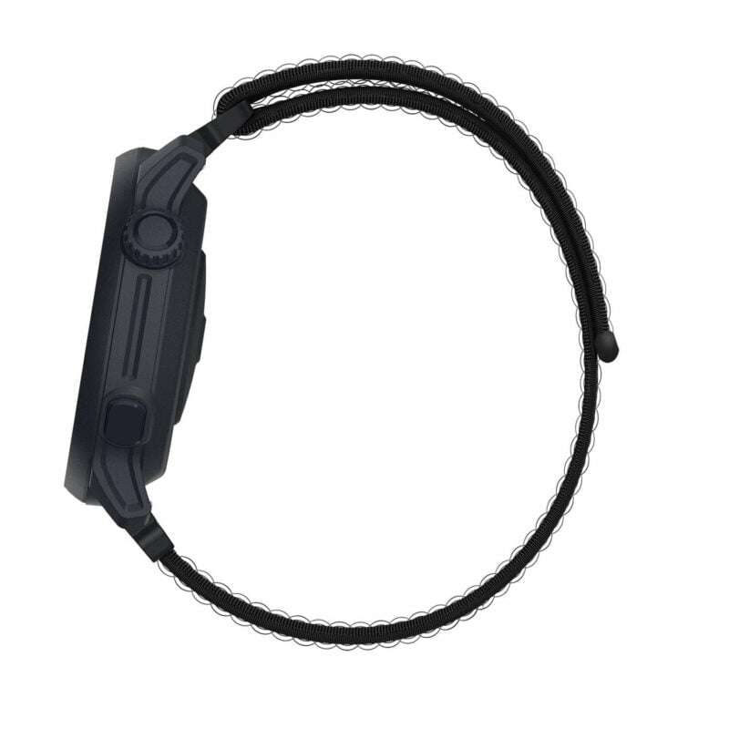 dong ho gps coros pace 2-Dark-Navy-with-Nylon-Band4