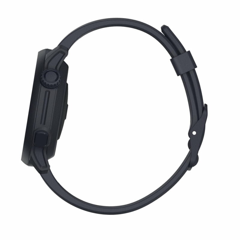 dong-ho-gps-coros-pace-2-Dark-Navy-with-Silicone-Band4