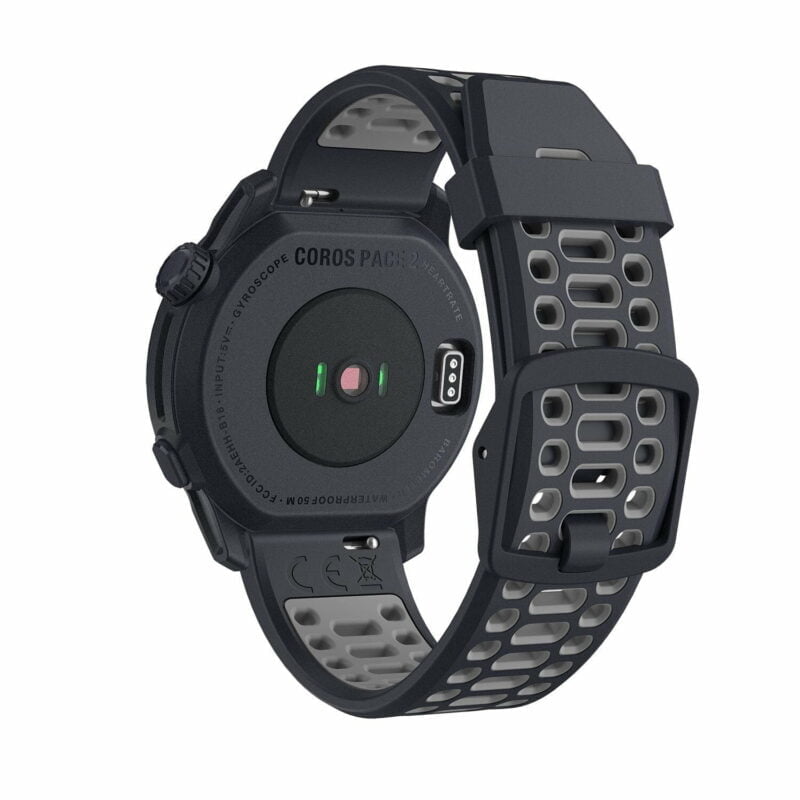 dong-ho-gps-coros-pace-2-Dark-Navy-with-Silicone-Band5